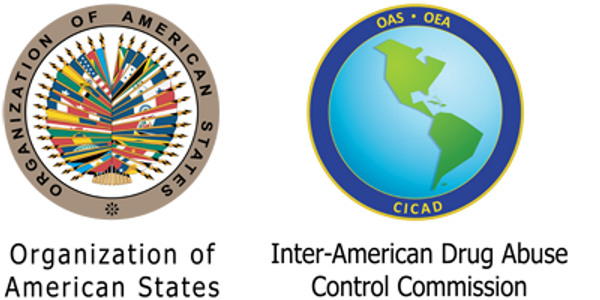 Sixty-fourth Regular Session of the Inter-American Drug Abuse Control Commission (CICAD)