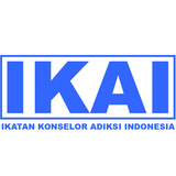 Indonesian Addiction Association Counselors (IAAC)