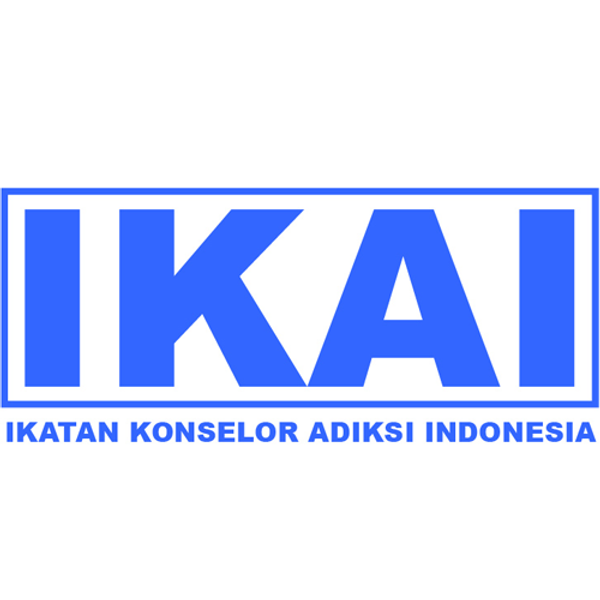 Indonesian Addiction Association Counselors (IAAC)