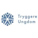 Tryggere Ungdom - Safer Youth Norway
