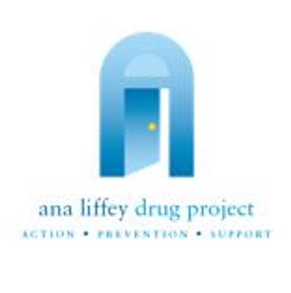 Ana Liffey Drug Project 