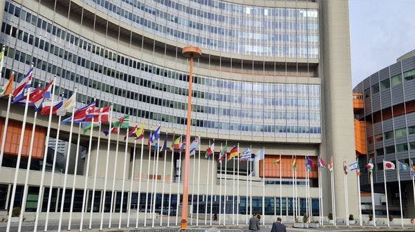 A world tired of drug prohibition: Impressions at the UN Commission on Narcotic Drugs