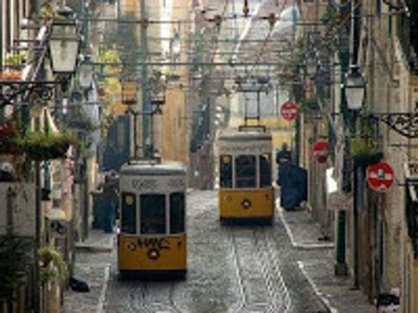 Lisboa promoverá evidencias en reducción de demanda de drogas 