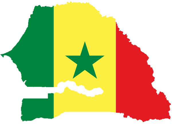 Senegal leading the way on methadone provision in West Africa