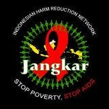 Indonesian Harm Reduction Network (Jangkar) 