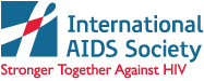 IAS Pre-conference: HIV and Drug Use