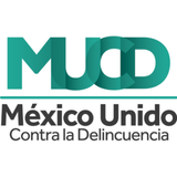 México Unido Contra la Delincuencia (MUCD)