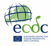 El OEDT y el ECDC aúnan fuerzas para enfrentar el reto de la hepatitis