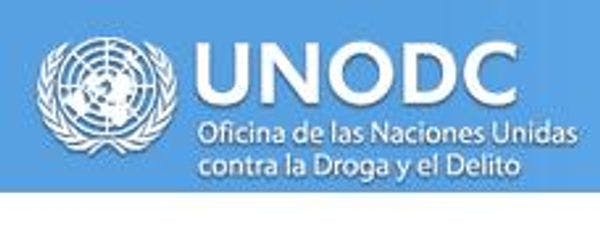 Según la UNODC, el tráfico de drogas plantea serias amenazas al Estado de Derecho en Centroamérica y el Caribe