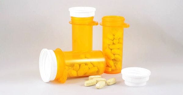 Vancouver aura un distributeur automatique d'opioïdes : une première au Canada
