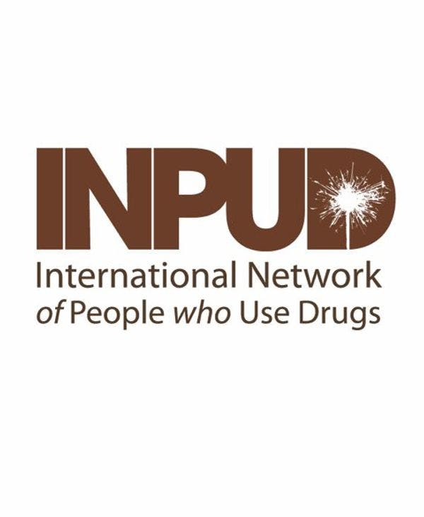 INPUD anthrax alert for heroin users