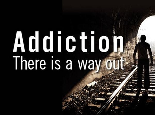 Australian and New Zealand Addiction Conference