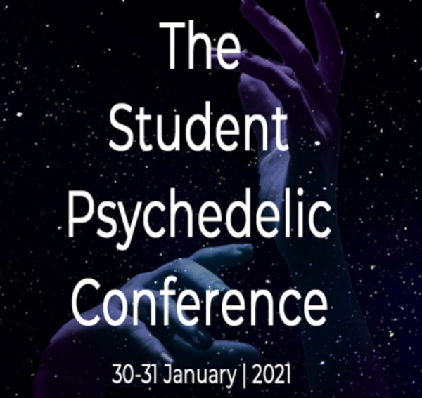 The Student Psychedelic Conference