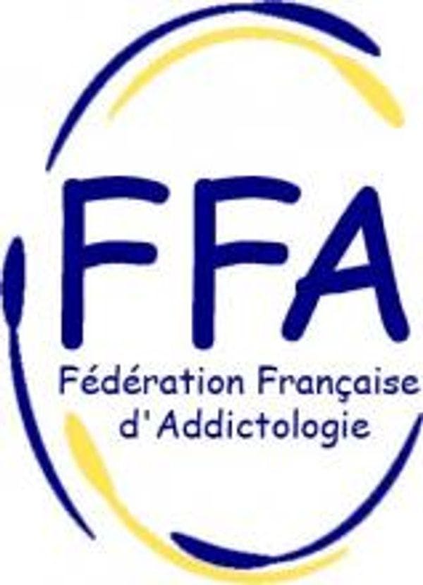 6èmes Assises nationales de la FFA "Addictions, risques et dommages : vers un consensus"