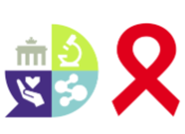 11th IAS Conference on HIV Science