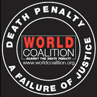 Asean moves boldly to end death penalty