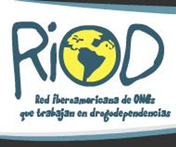 Declaración de Valdivia sobre Integración social: exclusión y drogas