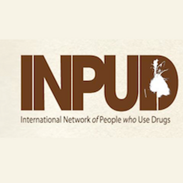 Démontrer le travail des organisations d’usagers de drogues lors de la prochaine réunion du PCB de l’ONUSIDA