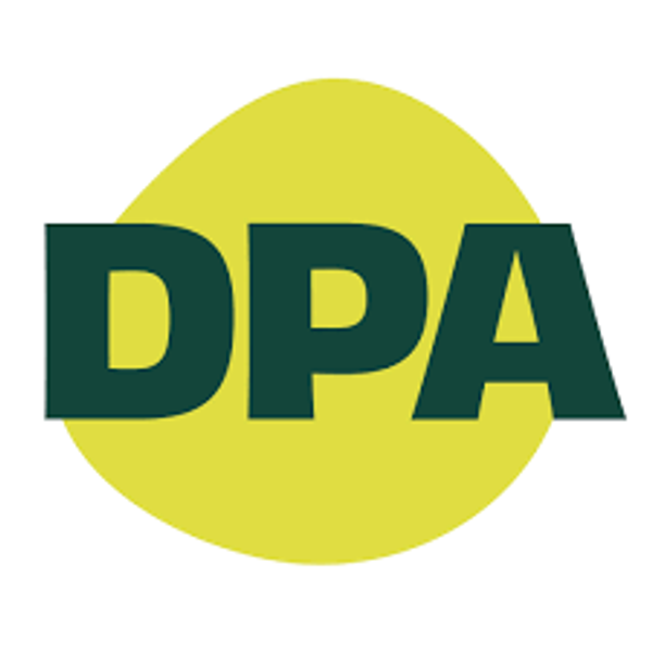 Drug Policy Alliance (DPA)