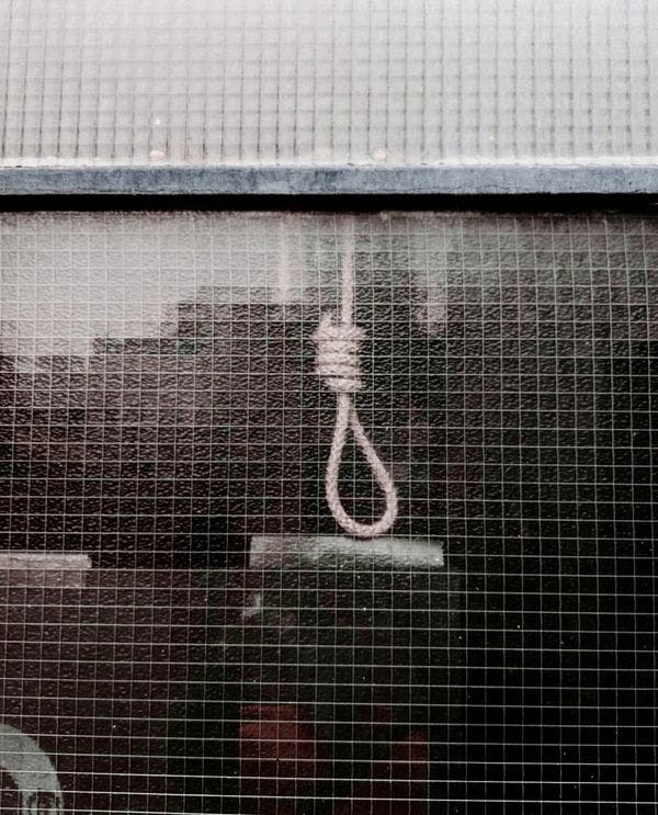 Singapore: UN human rights experts urge immediate death penalty moratorium