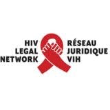 HIV/AIDS Legal Network