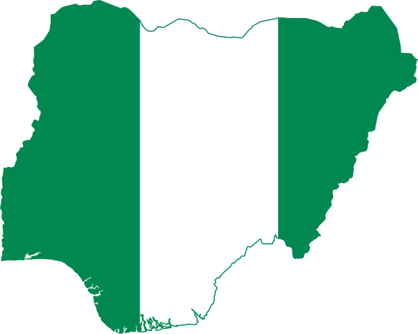 La Comisión de Drogas de África Occidental visita Nigeria