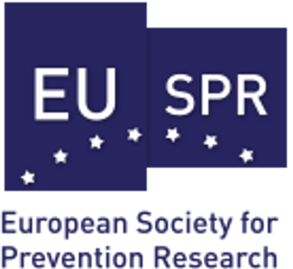 Conférence EUSPR