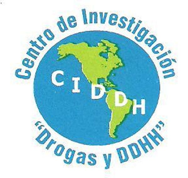 CIDDH: Descuido del INPE y desproporcionalidad de la respuesta estatal en el traslado penitenciario de Lima