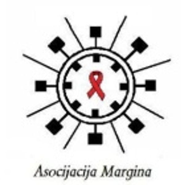 La Asociación Margina celebra su décimo aniversario