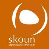 Skoun Lebanese Addiction Centre