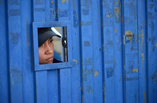 Especialistas piden que se fortalezca y aplique el enfoque de género en la justicia penal boliviana