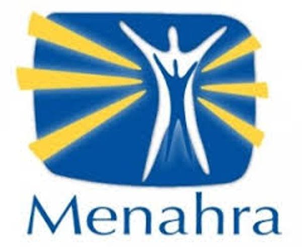 MENAHRA position statement: Human rights day 