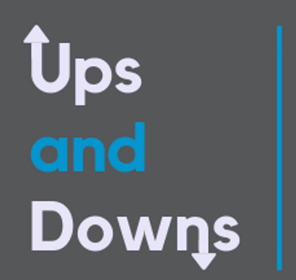 ‘Ups and Downs’ – Drug trends conference