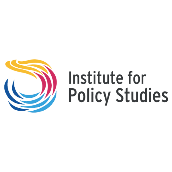 Institute for Policy Studies (IPS)
