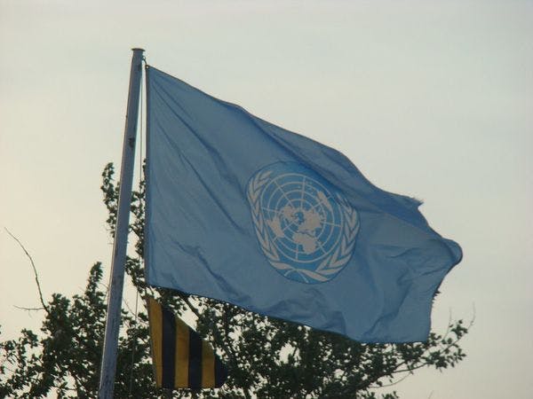 Expertos de la ONU piden la abolición universal de la pena de muerte