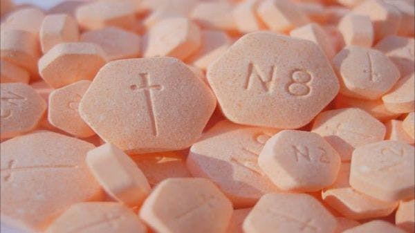 Canadá: Restricciones referidas a la pandemia reformulan el tratamiento con opioides mientras los médicos dan la alarma