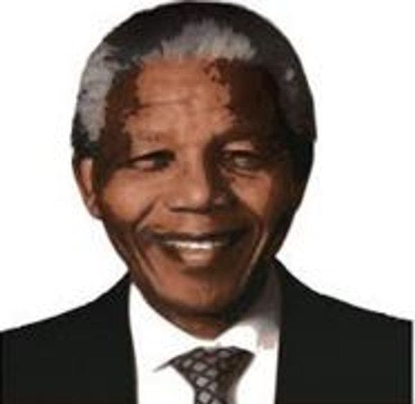 Les « règles Mandela » mettent à jour les standards internationaux de traitement des détenus pour garantir les droits des personnes privées de leur liberté 