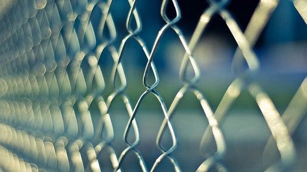 Excarcelación y COVID-19: Los centros de detención de los que nadie habla