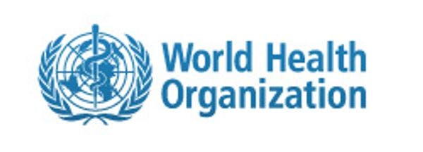 La salud en la agenda de desarrollo de la ONU post-2015: consulta global