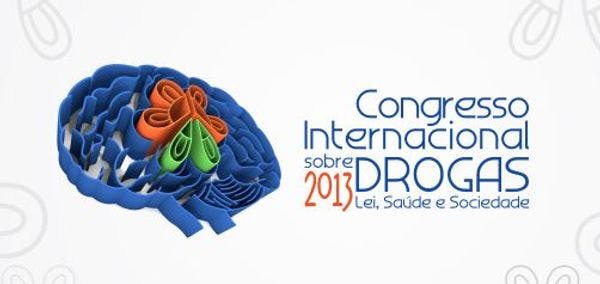 The international congress on drugs: Law, health and society 