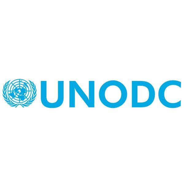 UNODC hosts civil society hearing to strengthen cooperation against global drug challenges