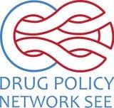 Drug Policy Network South East Europe 