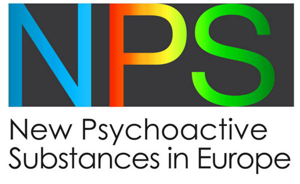 Curso sobre nuevas sustancias psicoactivas en Europa