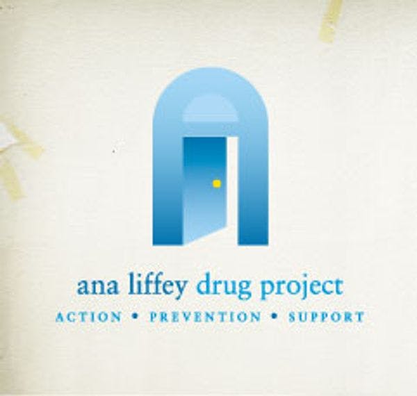 Safer From Harm: the strategic plan of the Ana Liffey Drug Project 2018-2020