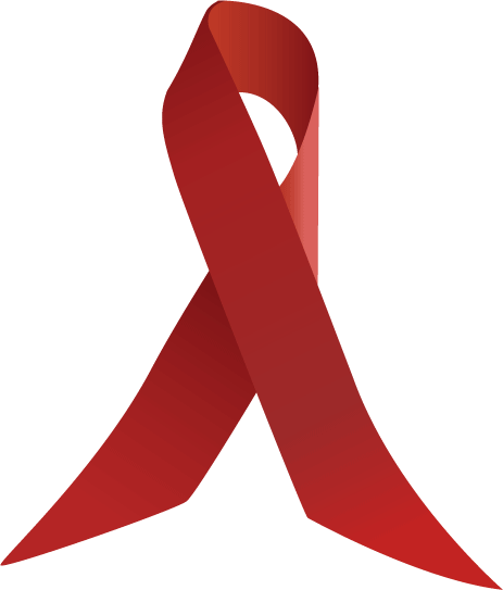 Boletín informativo Acción Técnica Social: en el día internacional de la acción contra el VIH/SIDA, la inyección de drogas y su efecto colateral en esta enfermedad
