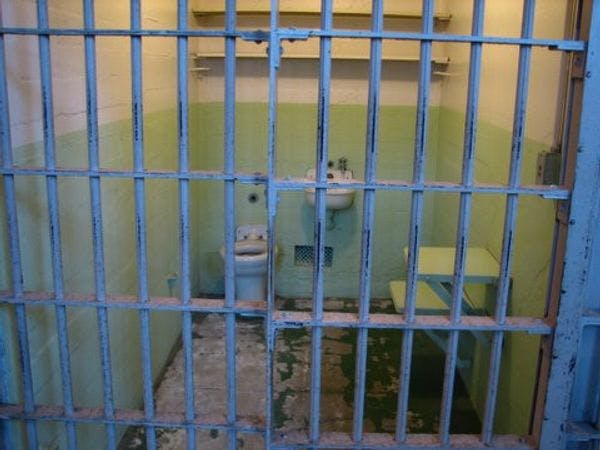 Criminal record reform in Costa Rica: A step toward proportionality and improved prospects for women’s lives after prison