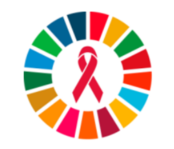 U.N. political declaration on HIV contains bold goals, but key populations excluded