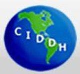 Centro de Investigacion Drogas y Derechos Humanos (CIDDH)