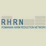Romanian Harm Reduction Network (RHRN)