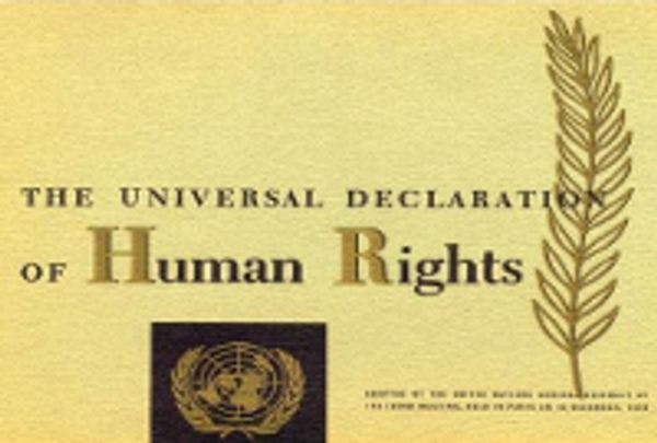 Human rights and drug policy